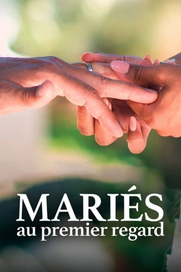 MARIES.AU.PREMIER.REGARD.S08E01+02