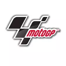 MOTOGP 2020 GP02 ANDALOUSIA ESPAGNE FP1 24-07-2020