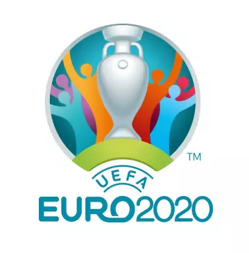 FOOT.EURO2020.FINALE.ITALIE.ANGLETERRE.110721