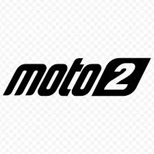 Moto2 2024.GP de Thailande.Essais.Qualifs