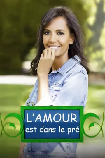 L'amour est dans le pré S17E08 Partie 1 & 2