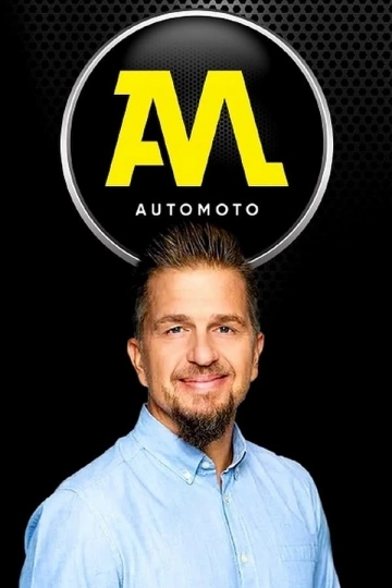 AUTOMOTO TF1 Dernière du 07-07-2024