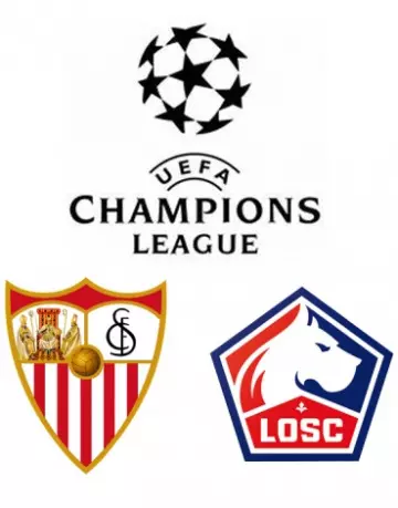 FOOT.LDC.J04.FCSEVILLE.LILLE.021121