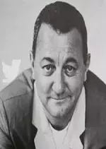 Coluche 30 ans déjà