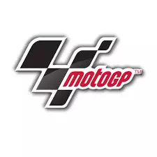 MOTOGP.2020.GP10.TERUEL.ESPAGNE.WARM.UP.25-10-2020