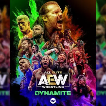 AEW.Dynamite.2023.02.22