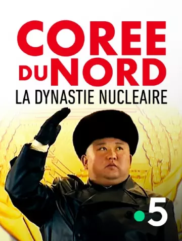 La face cachée de La Corée du Nord, la dynastie Kim