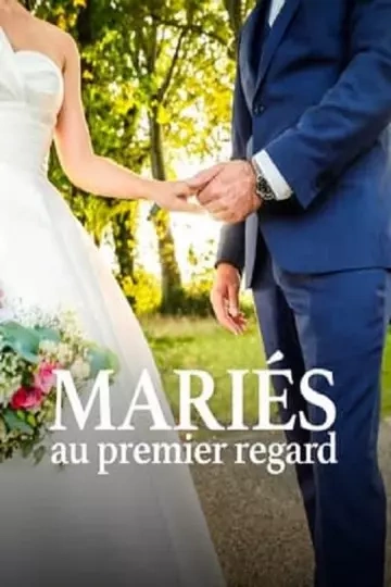 MARIES.AU.PREMIER.REGARD.S08E07