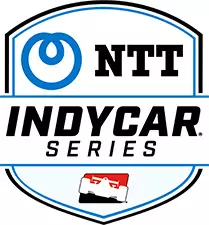 INDYCAR SERIES - R3 - TEXAS 1