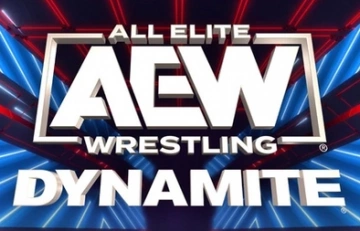 AEW.Dynamite.2023.05.24