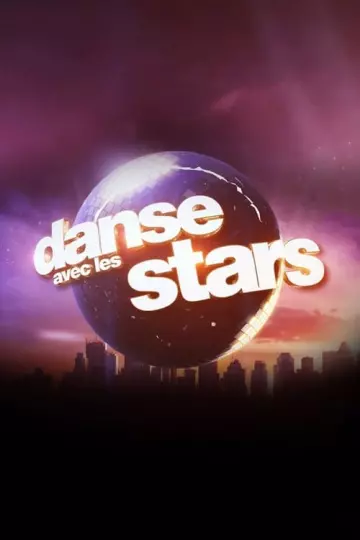 DANSE.AVEC.LES.STARS.S11E18+19.12.11.21