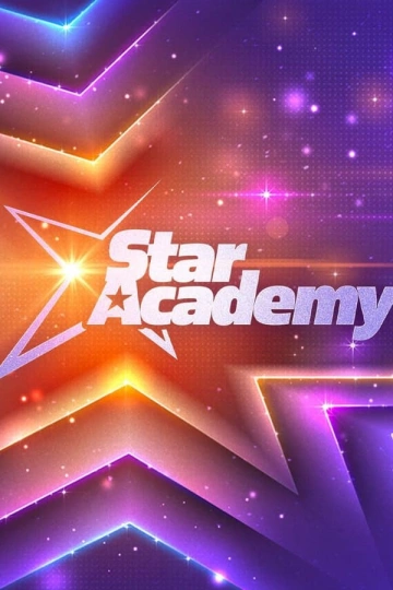 STAR.ACADEMY.S11E01.PRIME.1