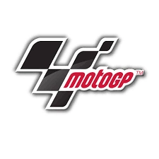 MOTOGP.2023.05.FRANCE.COURSE