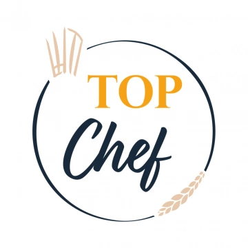 Top Chef - S15E13 + Suite