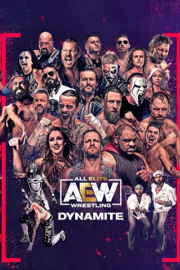 AEW.DYNAMITE.15.11.22