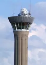 Les Aiguilleurs du Ciel