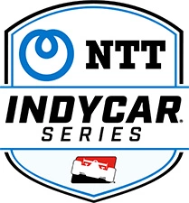 INDYCAR 500 MILES D'INDIANPOLIS 2023 - Canal+  La course