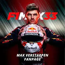 Rétro F1 : Verstappen l'indomptable