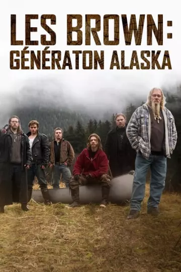 ALASKAN.BUSH.PEOPLE.S11E01+02