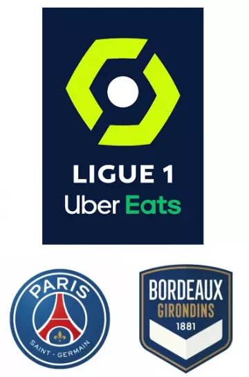 FOOT.L1.J12.PSG.BORDEAUX.281120