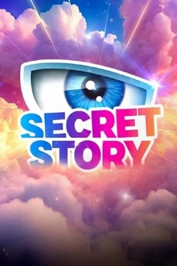 SECRET.STORY.S12E51.QUOTIDIENNE.43.NOMINATION.12.06.2024