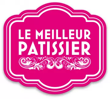 Le meilleur patissier S10E03 du 21 octobre 2021