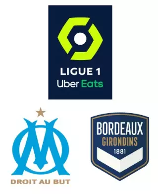 FOOT L1 J07 OM BORDEAUX 171020