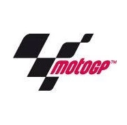 MOTOGP.2023.13.D'INDE.COURSE