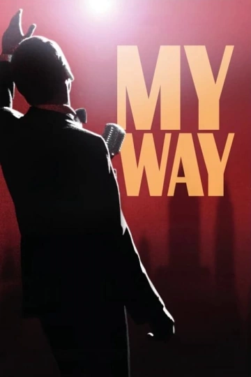 My Way My Way est l'une des chansons les plus re