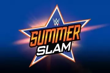 SummerSlam 2020 VOA