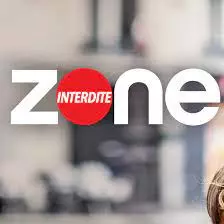 Zone interdite - Expulsions, saisies, ventes aux enchères, les huissiers en première ligne