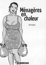 Les ménagères en chaleur