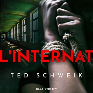 L'internat   Ted Schweik