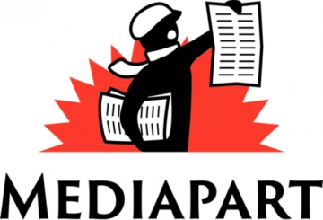 Mediapart.16.Decembre.2024