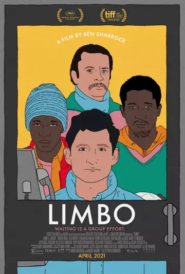 Limbo