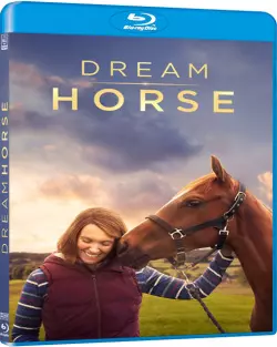 Dream Horse