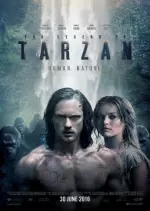 Tarzan