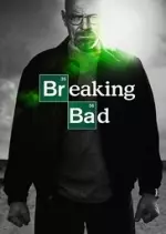 Breaking Bad Le Film