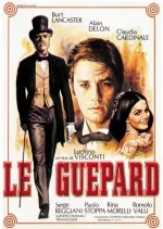 Le Guépard