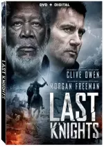 Last Knights