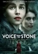 Voice From the Stone