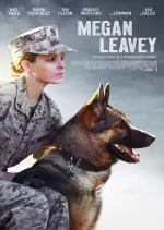 Megan Leavey