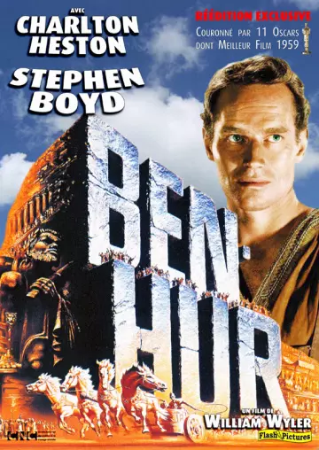 Ben-Hur