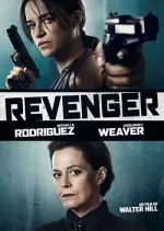 Revenger