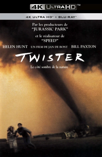 Twister