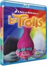 Les Trolls