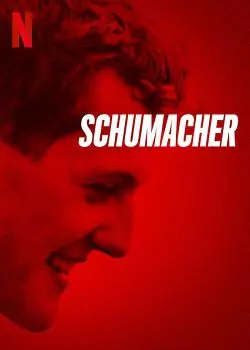 Schumacher