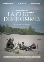 La Chute des Hommes