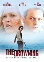 The Drowning