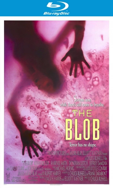 Le Blob